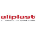 Logo Aliplast