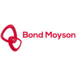 Logo Bond Moyson