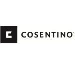 Logo Cosentino