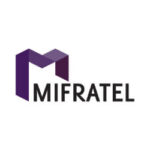 Logo Mifratel