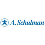 Logo A. Schulman