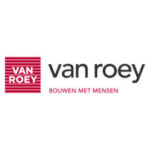 Logo Van Roey