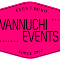 (c) Vannuchi-events.be